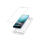 SPIGEN Elite Shield ”Ez Fit” do Samsung Galaxy S25+ Clear AFL09087 - 1313170 - zdjęcie 4